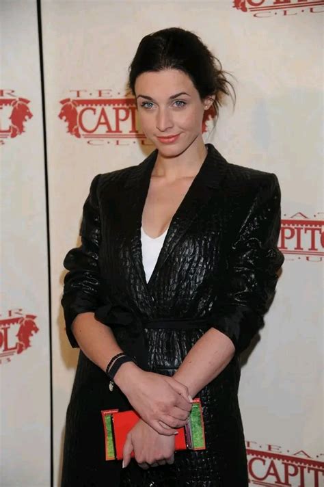 Picture of Julia Kaminska