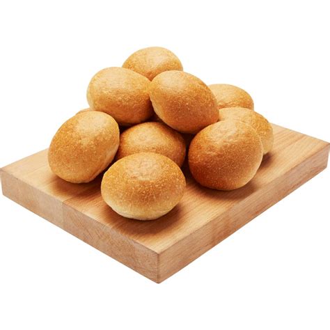 calories  woolworths mini bread rolls soft lunch calcount