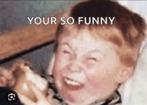 funny gifs tenor