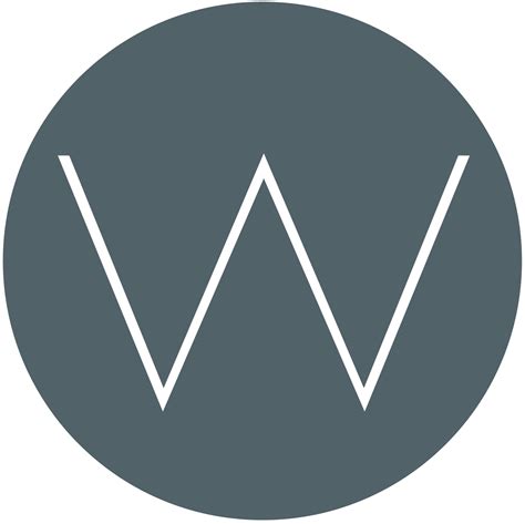 WORK Lakes Region | Laconia NH