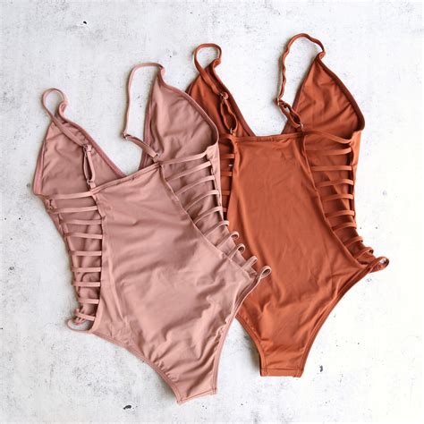 240 One piece swimsuits ideas | swimsuits, one piece, bathing suits
