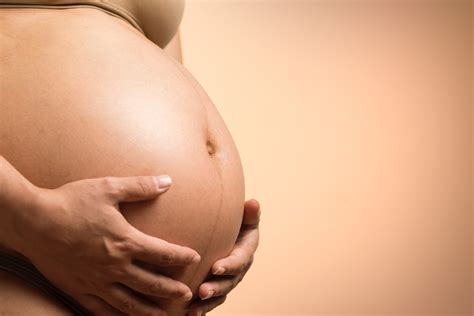 Pregnancy & Fertility - Des Moines Acupuncture