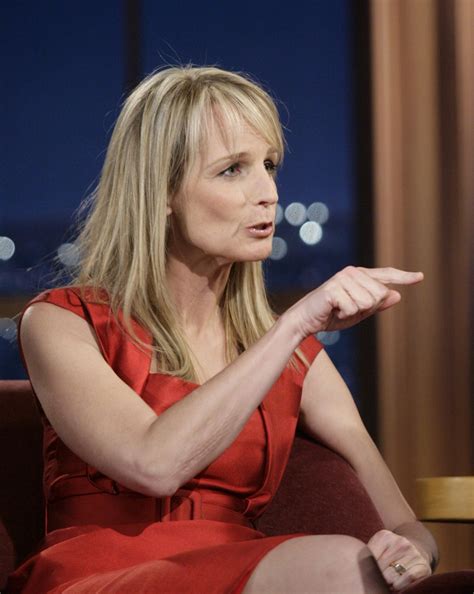 Helen Hunt leaked photos (66788). Best celebrity Helen Hunt leaked