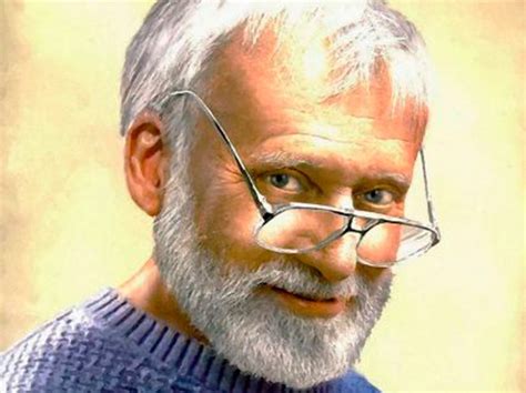 Books Through Time and Space – Kir Bulychev was born on October 18th
