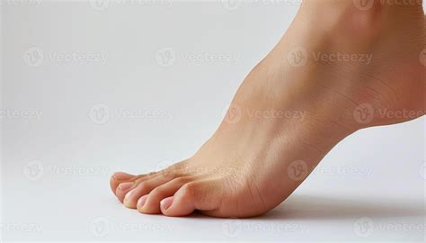 female foot stock  images  backgrounds