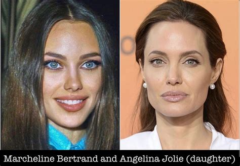 The most beautiful women born in the 70 s then and now – Artofit