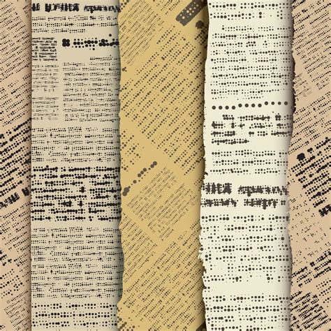 newspaper for wallpaper 2
