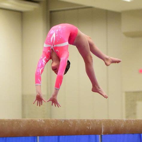 26 Best Annie LeBlanc gymnastics images | Annie leblanc gymnastics, Gymnastics, Bratayley