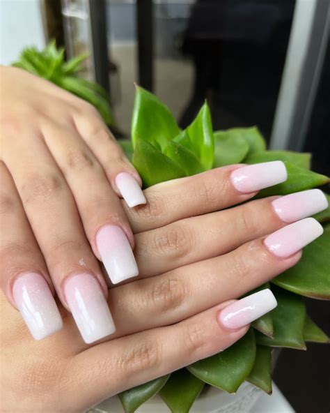 Gorgeous Nail Spa - Best Nail Salon in Smithfield