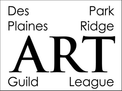 Group Art Show at Des Plaines Public Library | Des Plaines, IL Patch