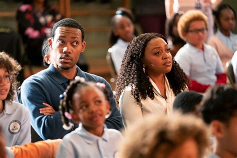 What Is The Best Series To Watch On Hulu Right Now - Infoupdate.org