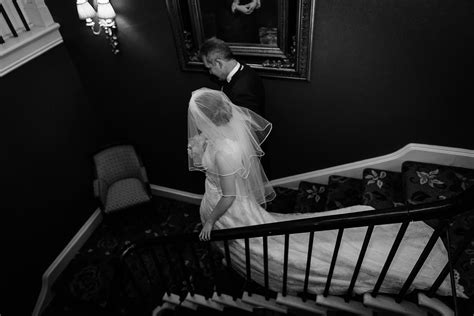 Rowton Castle Wedding Photographer | PbArtWorks Photography