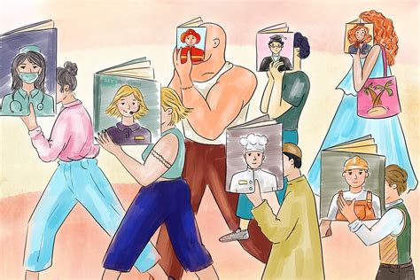 План Резюме на Работу (7 Главных блоков резюме)