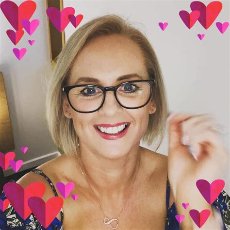 Tanya Dempsey