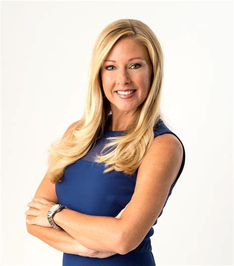 NJC Leadership Conference — Nashville Junior Chamber