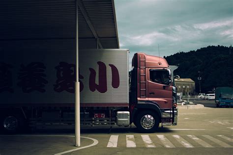 Morz expands its partnership with Mercedes-Benz – Morz