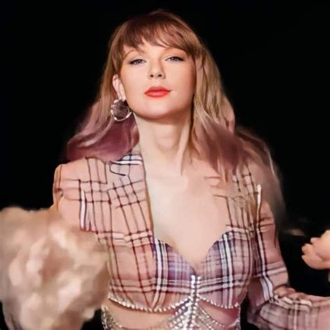 taylor