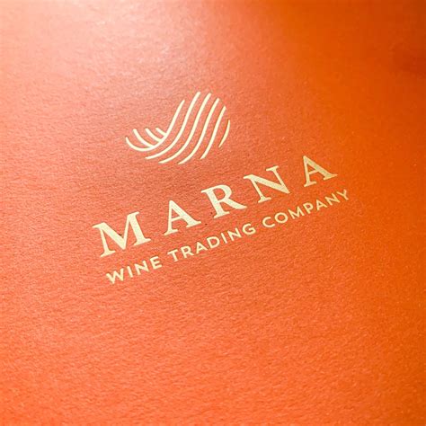 Marna - Nostroinchiostro