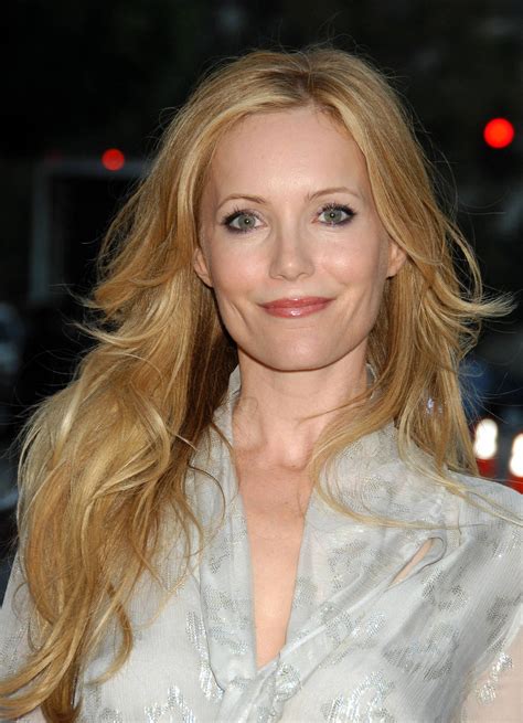 Top 999+ Leslie Mann Wallpaper Full HD, 4K Free to Use