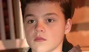 The Birthday Suit That Changed Jack Doherty S Life Forever You Don T Want To See It news