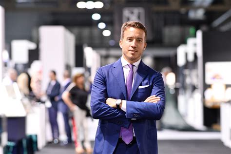 Uno di noi: Marco Carniello