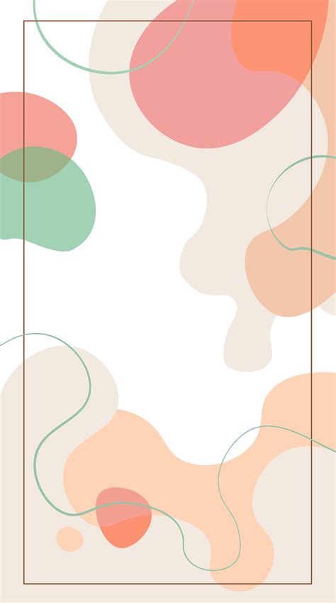 background design  behance