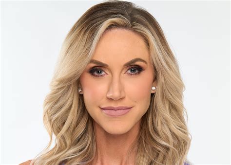 Laura Ingraham Criancas