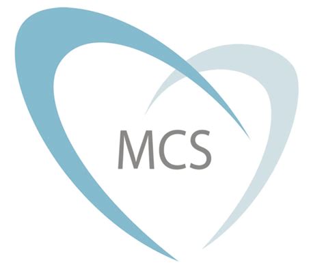 mcs approved solar panels