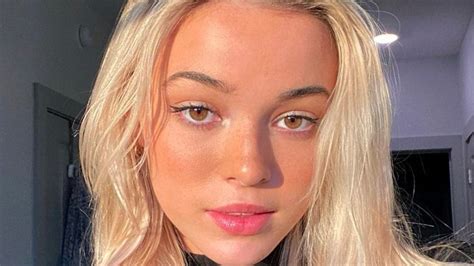 Livvy Dunne Fapello's Biggest Critics Speak Out: Are They Right? - bj3szft