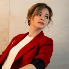 Александра Сысоева, 30 лет, Санкт-Петербург, Россия, место жительства ...
