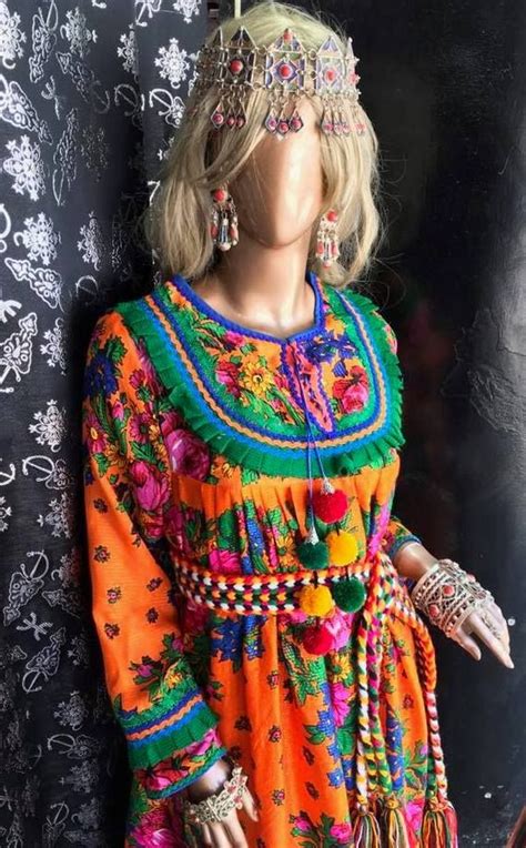 559 best images about * Robe Kabyle * on Pinterest | Haute couture ...