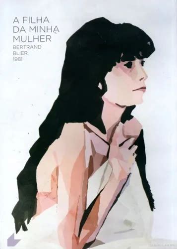 A Filha Da Minha Mulher