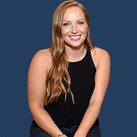 mina starsiak net worth