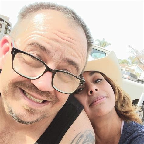 Kevin Johnson Obituary (1979 - 2023) | Manteca, California