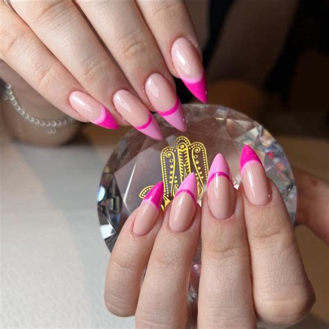 הדר קוסמטיקס - Hadar Cosmetics