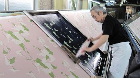 Fabric Printing | Methods of Fabric Printing | Good Quality Print