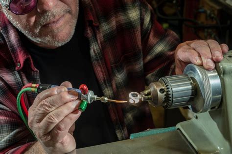 Glass Fabrication Services | SGP Inc