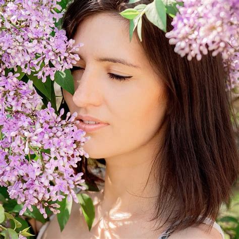Марина Дядюк рhotographer