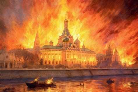 Ukrinform - zprávy z Ukrajiny | ČeskéNoviny.cz
