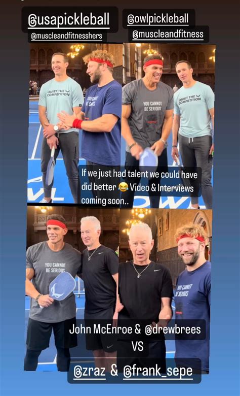 Frank Sepe - Frank Sepe added a new photo.