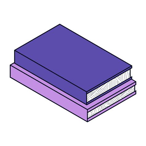 Ancre de lien : définition et impact SEO