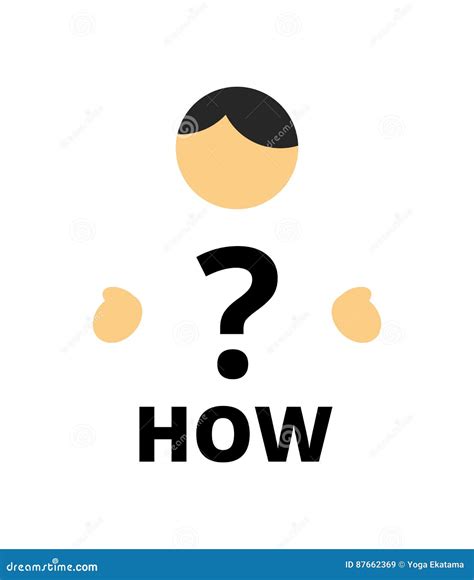 stock illustration illustration  simple