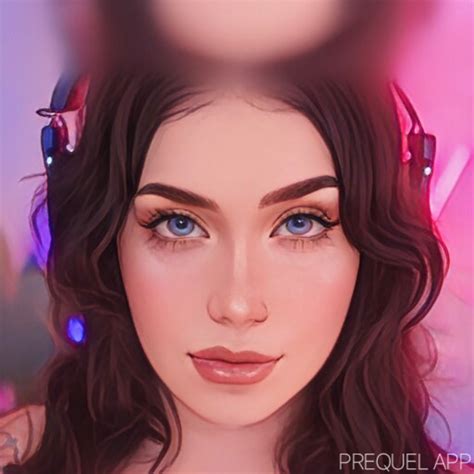 TW Pornstars - 2 pic. Little Clover ☘ Top 0.81% On OnlyFans. Twitter