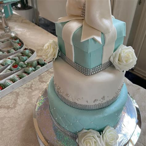 The Rock Hill Herald Obituaries - www.inf-inet.com