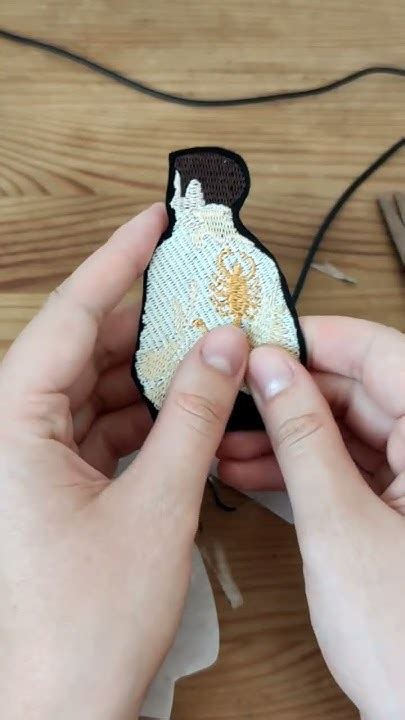 ASMR вырезаем и гладим Райана Гослинга из фильма Драйв - YouTube