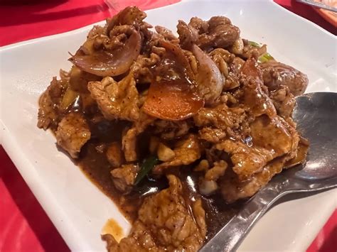 Best Food in Bentong: Top 10 Restaurants To Visit!