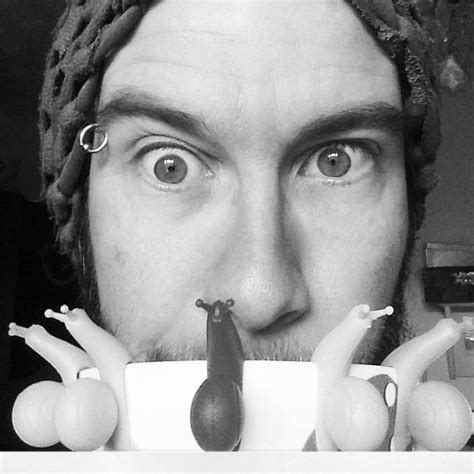 snail fever   flawed system mycophile