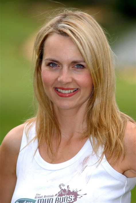 Pictures of Debra Stephenson