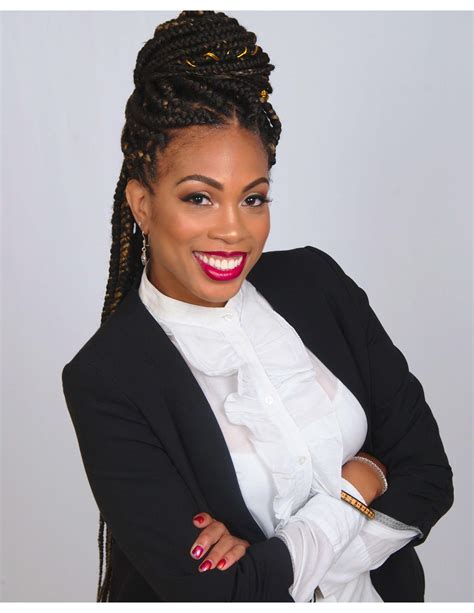 Dr. Ayana Jordan Receives the First ASAM DEI Award - The Nathan Kline