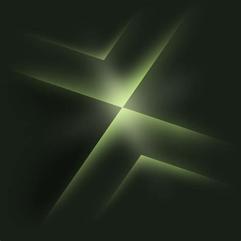 The Shopify B2B Demo Store - Shopify